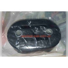 Крепление глушителя заднее Tucson Fischer 28658-2E000, 743-901