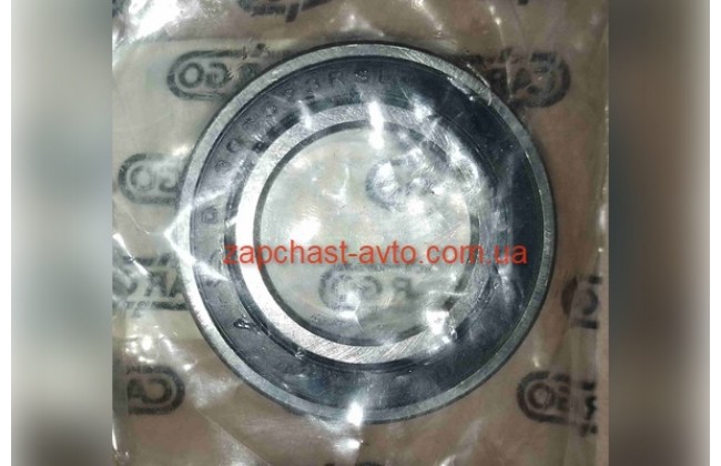 Подшипник компрессора кондиционера 30x55x23 Kia Hyundai Cargo 253754