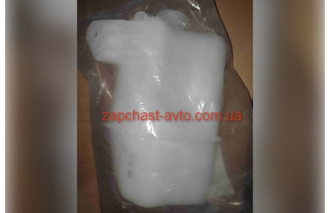 Бачок расширительный Ceed 10-  Mobis 25431-1H500