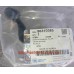 Ручка открывания лючка топливного бака Лачетти GM 96310389