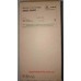 Фильтр масляный Accent, Getz, Ceed, i30 1,5-1,6CRDI Mobis 26320-2A002, 26320-2A001