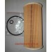 Фильтр масляный 2.0-2.2CRDi 10- Kia Hyundai Konner 26320-2F000, KFX-762