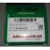 Фильтр масляный Accent, Getz, Ceed, i30 1,5-1,6CRDI PM 26320-2A000, PBA-022