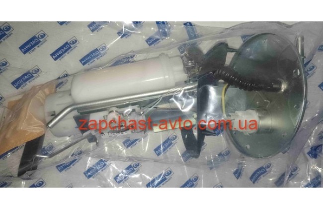 Бензонасос Sonata NF Daewha в сборе 31110-3K000