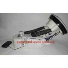 Бензонасос Cerato Daewha в сборе (OEM,Korea) 31110-2F000, DM3380