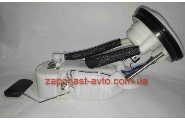 Бензонасос Cerato Daewha в сборе (OEM,Korea) 31110-2F000, DM3380
