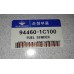 Датчик уровня топлива Getz DL 94460-1C100