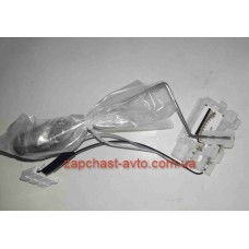 Датчик уровня топлива Getz DL 94460-1C100