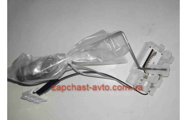 Датчик уровня топлива Getz DL 94460-1C100