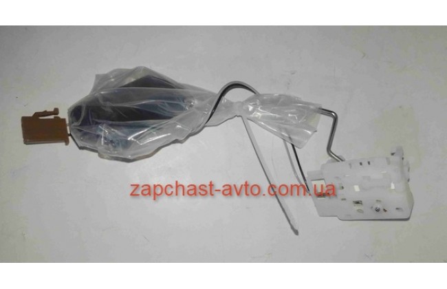 Датчик уровня топлива Elantra 11-, Veloster DL 94460-2V000