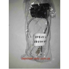 Датчик уровня топлива Cerato OEM 94460-2F000