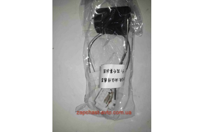 Датчик уровня топлива Cerato OEM 94460-2F000