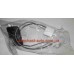 Датчик уровня топлива Cerato OEM 94460-2F000