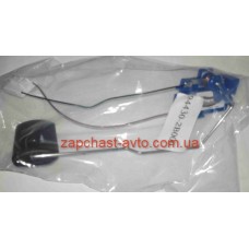 Датчик уровня топлива Santa Fe 06-10 OEM 94430-2B900, 94430-2B000