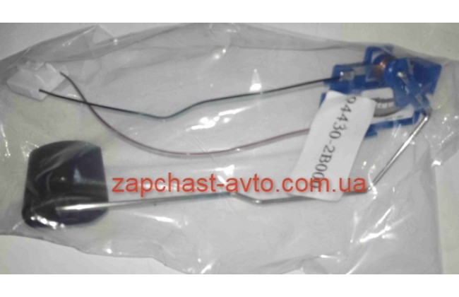 Датчик уровня топлива Santa Fe 06-10 OEM 94430-2B900, 94430-2B000