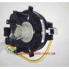 Шлейф подушки безопасности Optima 11-, Ceed 12-  Mobis 93490-3R311