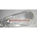 Датчик уровня топлива Elantra06-, I30 07- Mobis 94460-2H000