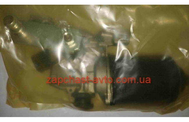 Двигатель стеклоочистителя Santa Fe 06-10, Mobis 98110-2B000