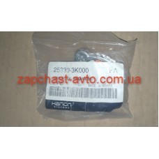 Крышка радиатора Accent, Rio 06-10, Cerato, Sonata, Optima Hanon, 25330-3K000 Крышка радиатора Accent, Rio 06-10, Cerato, Sonata, Optima Hanon, 25330-3K000