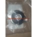 Крышка радиатора Accent, Rio 06-10, Cerato, Sonata, Optima Hanon, 25330-3K000