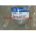 Сайлентблок подрамника Santa Fe New Mobis 62486-2B000 Сайлентблок подрамника Santa Fe New Mobis 62486-2B000