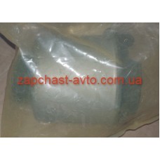 Сайлентблок подрамника Santa Fe New Mobis 62486-2B000 Сайлентблок подрамника Santa Fe New Mobis 62486-2B000