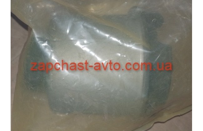 Сайлентблок подрамника Santa Fe New Mobis 62486-2B000 Сайлентблок подрамника Santa Fe New Mobis 62486-2B000