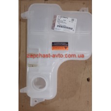 Бачок расширительного бачка Epica GM 96858859/ 96815278
