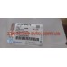 Бачок расширительного бачка Epica GM 96858859/ 96815278 Бачок расширительного бачка Epica GM 96858859/ 96815278