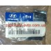 Втулка стабилизатора переднего Elantra 11-, I40 Mobis 54813-3X500