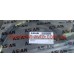 Трос тормоза Geely CK Asian