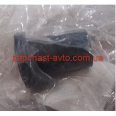 Втулка рессоры задней H1, H100 Mobis 55256-44000 Втулка рессоры задней H1, H100 Mobis 55256-44000