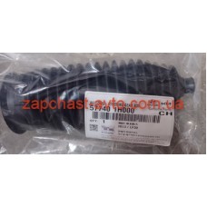 Пыльник рулевого механизма Ceed Mobis 57740-1H000 Пыльник рулевого механизма Ceed Mobis 57740-1H000