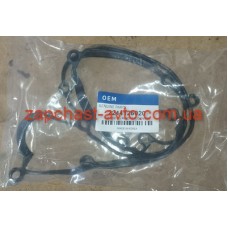 Прокладка крышки клапана Accent, Elantra, Rio 05-10 OEM 22441-26020 Прокладка крышки клапана Accent, Elantra, Rio 05-10 OEM 22441-26020