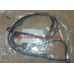 Прокладка крышки клапана Accent, Elantra, Rio 05-10 OEM 22441-26020 Прокладка крышки клапана Accent, Elantra, Rio 05-10 OEM 22441-26020