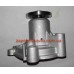 Помпа Elantra 06-, Tucson, Coupe 1.8-2.0 Valeo 25100-23530, WP5011