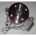 Помпа Elantra 06-, Tucson, Coupe 1.8-2.0 Valeo 25100-23530, WP5011