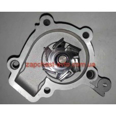 Помпа Elantra 06-, Tucson, Coupe 1.8-2.0 Valeo 25100-23530, WP5011