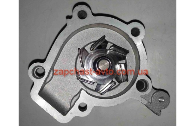 Помпа Elantra 06-, Tucson, Coupe 1.8-2.0 Valeo 25100-23530, WP5011