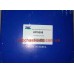 Помпа Santa Fe, IX35, Sportage, Sorento 2.0-2.2CRDI 09-, Valeo 25100-2F000, WP5096