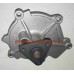 Помпа Santa Fe, IX35, Sportage, Sorento 2.0-2.2CRDI 09-, Valeo 25100-2F000, WP5096
