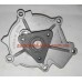 Помпа Santa Fe, IX35, Sportage, Sorento 2.0-2.2CRDI 09-, Valeo 25100-2F000, WP5096