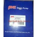 Помпа Cerato, Tucson, New Sportage, Matrix Valeo 25100-23530, WP5001