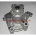 Помпа Cerato, Tucson, New Sportage, Matrix Valeo 25100-23530, WP5001