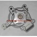Помпа Cerato, Tucson, New Sportage, Matrix Valeo 25100-23530, WP5001