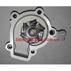 Помпа Cerato, Tucson, New Sportage, Matrix Valeo 25100-23530, WP5001