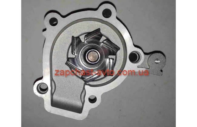 Помпа Cerato, Tucson, New Sportage, Matrix Valeo 25100-23530, WP5001