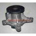 Помпа Ceed 11-, Accent 11-, Cerato 12- Valeo 25100-2B700, WP5087