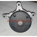 Помпа Ceed 11-, Accent 11-, Cerato 12- Valeo 25100-2B700, WP5087