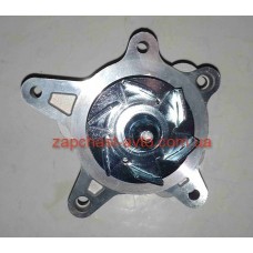 Помпа Ceed 11-, Accent 11-, Cerato 12- Valeo 25100-2B700, WP5087